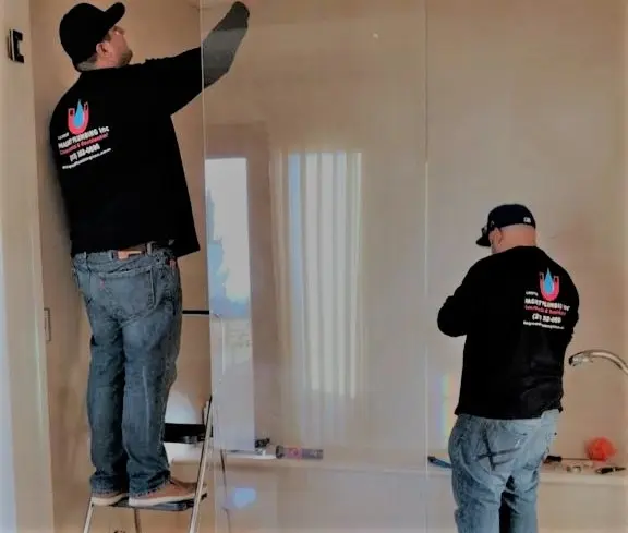 Professional plumbing installation for Leak Detection in Delhi